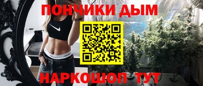 мдпв Гусь-Хрустальный